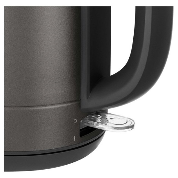 Sencor ელექტრო ჩაიდანი SWK 1228BK (სენქორი), 4 image