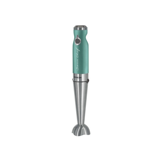 Sencor ხელის ბლენდერი SHB 5601GR (სენქორი), 5 image