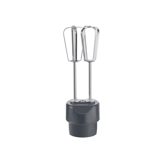 Sencor ხელის ბლენდერი SHB 5601GR (სენქორი), 3 image