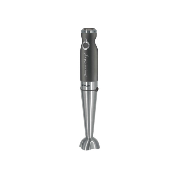 Sencor ხელის ბლენდერი SHB 5608BK (სენქორი), 4 image