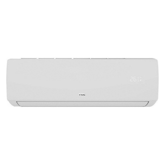 TCL კონდიციონერი TAC-18CHSA/XA21I (თი სი ელი)