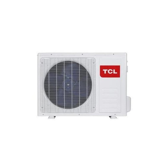 TCL კონდიციონერი TAC-18CHSA/XA21I (თი სი ელი), 2 image