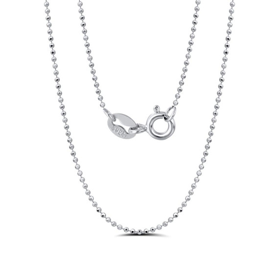 ვერცხლის კულონი - რომბი, 6 image