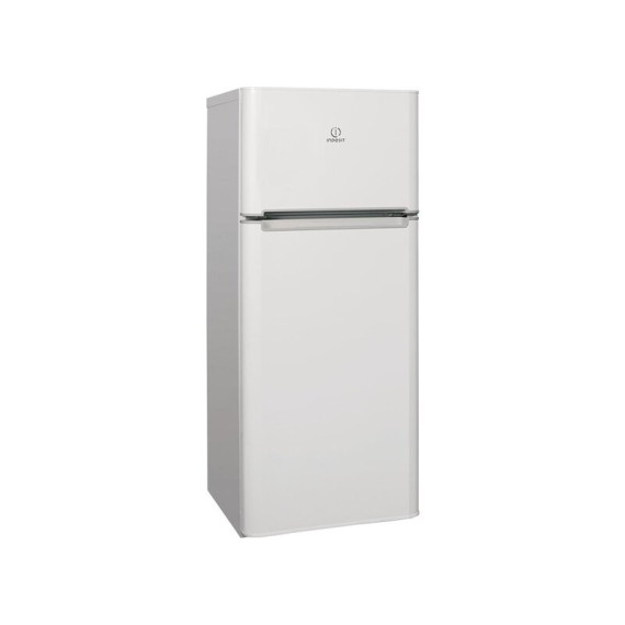 Indesit მაცივარი TIA 14 S (ინდეზიტი)