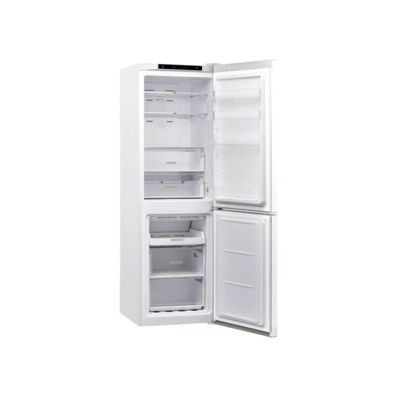 Whirlpool მაცივარი W7 811I W (ვირლპული), 2 image