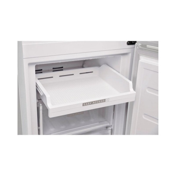 Whirlpool მაცივარი W7 811I W (ვირლპული), 3 image