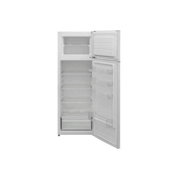 Vestfrost მაცივარი GN283W (ვესტფროსტი), 2 image