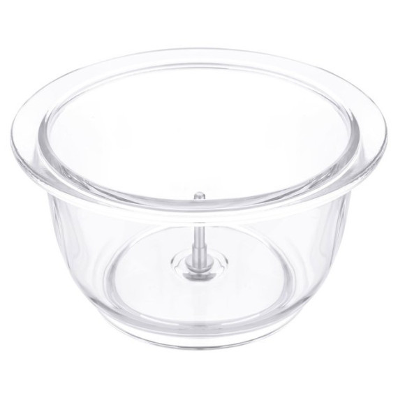 Sencor ჩოფერი SHB 4330WH (სენქორი), 4 image