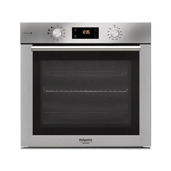 Hotpoint-Ariston ჩასაშენებელი ღუმელი FA4S 841 J IX HA (ჰოთფოინთ არისტონი)