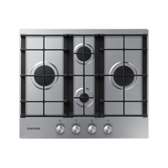 Samsung ჩასაშენებელი ზედა პანელი NA64H3010BS/WT (სამსუნგი)