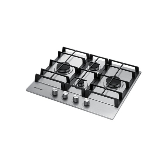 Samsung ჩასაშენებელი ზედა პანელი NA64H3010BS/WT (სამსუნგი), 3 image