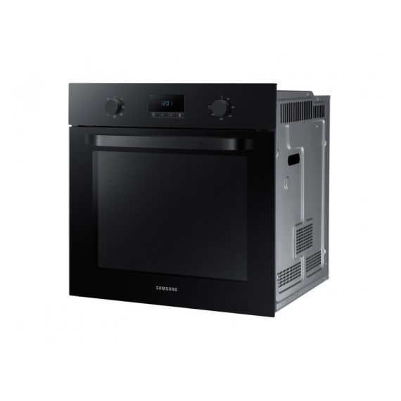 Samsung ჩასაშენებელი ღუმელი NV68R1310BB/WT (სამსუნგი), 4 image