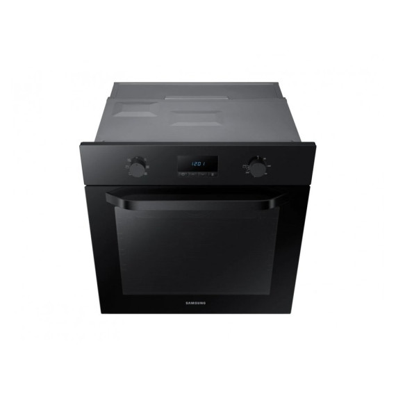 Samsung ჩასაშენებელი ღუმელი NV68R1310BB/WT (სამსუნგი), 2 image