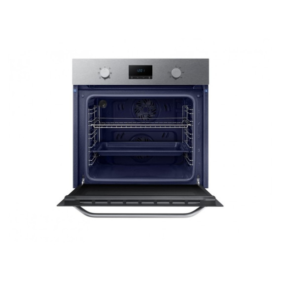 Samsung ჩასაშენებელი ღუმელი NV68R1310BS/WT (სამსუნგი), 5 image