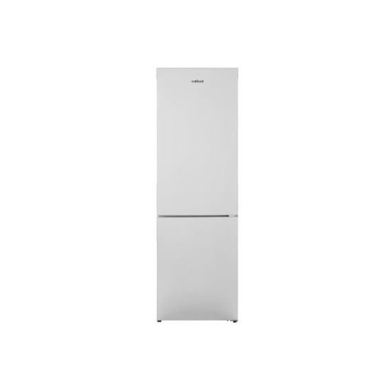 Vestfrost მაცივარი GT/N3664MGKS(A+) W (ვესტფროსტი)
