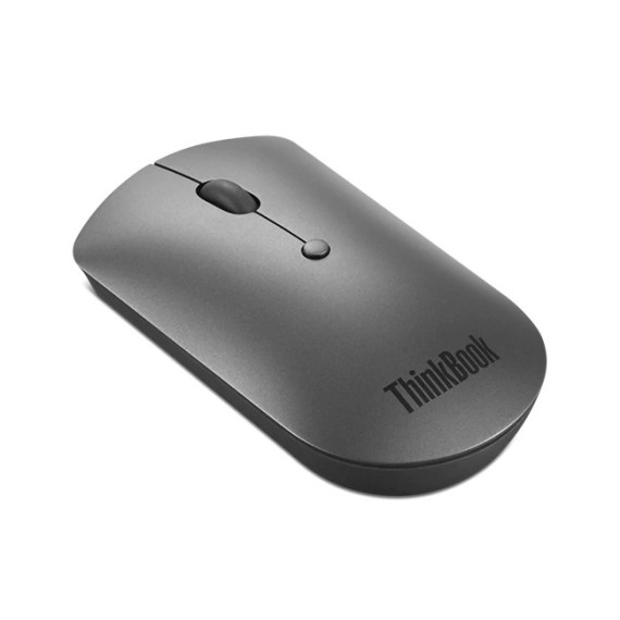 Lenovo მაუსი 4Y50X88824 (ლენოვო), 5 image Lenovo მაუსი 4Y50X88824 (ლენოვო), 5 image