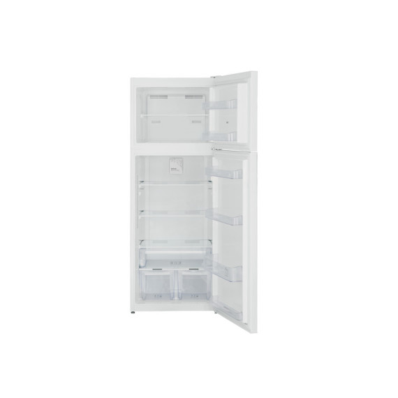 Vestfrost მაცივარი GT/SN473W (ვესტფროსტი), 2 image