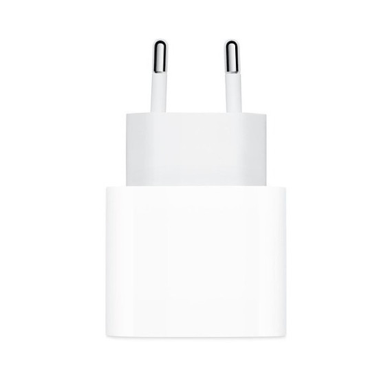 Apple ადაპტერი MHJE3ZM/A (ეფლი), 3 image