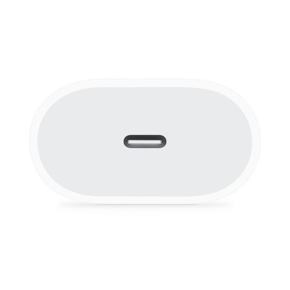 Apple ადაპტერი MHJE3ZM/A (ეფლი), 2 image