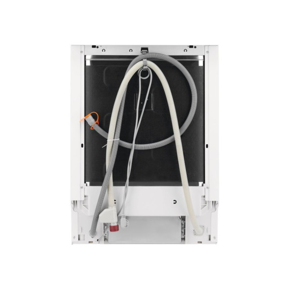 Electrolux ჭურჭლის სარეცხი მანქანა EMS47320L (ელექტროლუქსი), 3 image