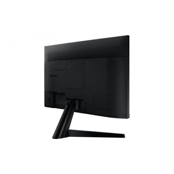 Samsung მონიტორი LF24T350FHIXCI (სამსუნგი), 5 image Samsung მონიტორი LF24T350FHIXCI (სამსუნგი), 5 image