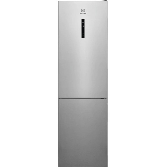 Electrolux მაცივარი RNT7ME34X2 (ელექტროლუქსი)