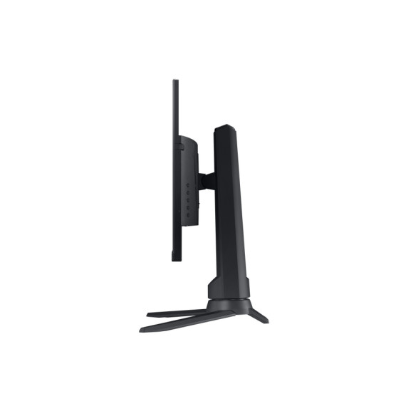 Samsung მონიტორი Odyssey G3 F27G33TFWI (სამსუნგი), 4 image