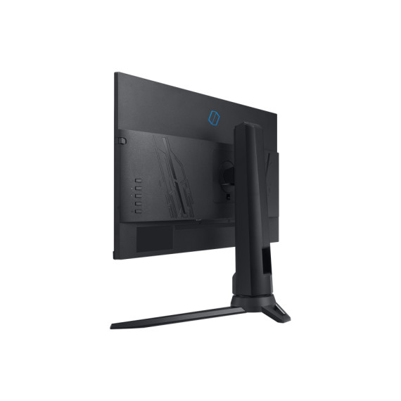Samsung მონიტორი Odyssey G3 F27G33TFWI (სამსუნგი), 3 image