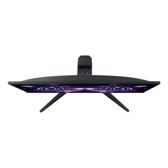 Samsung მონიტორი Odyssey G3 F27G33TFWI (სამსუნგი), 2 image