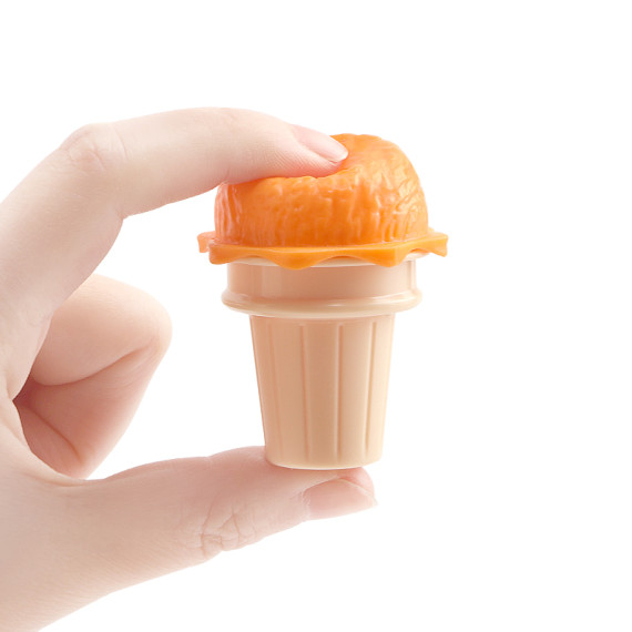 TopBright თამაში რიცხვების ცნობის სასწავლად TB120478 (ტოპ ბრაითი), 10 image