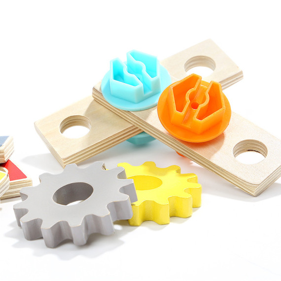 TopBright სატვირთო მანქანა ინსტრუმენტებით TB120312 (ტოპ ბრაითი), 10 image TopBright სატვირთო მანქანა ინსტრუმენტებით TB120312 (ტოპ ბრაითი), 10 image