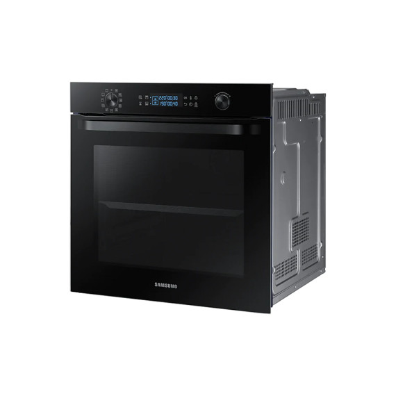 Samsung ჩასაშენებელი ღუმელი NV75K5541RB/WT (სამსუნგი), 3 image