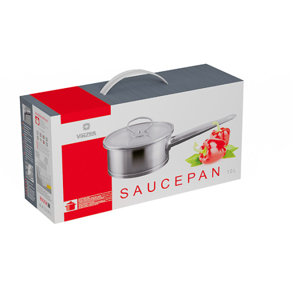 Vinzer ქვაბი 1 ლ 89058 (ვინზერი), 4 image Vinzer ქვაბი 1 ლ 89058 (ვინზერი), 4 image