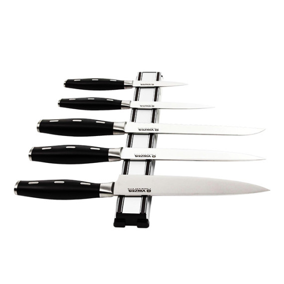 Vinzer დანების ნაკრები 6ც 89109 (ვინზერი), 3 image