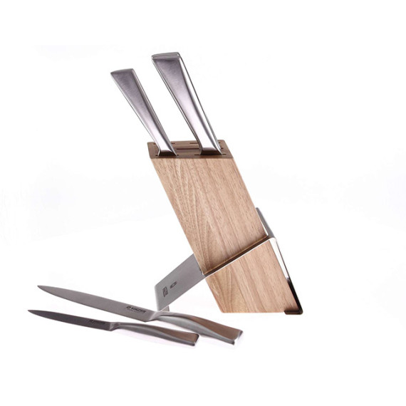 Vinzer დანების ნაკრები 6ც 50121 (ვინზერი), 3 image