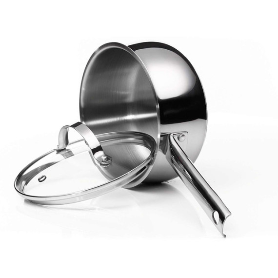 Vinzer ქვაბი 1.6 ლ 89165 (ვინზერი), 3 image Vinzer ქვაბი 1.6 ლ 89165 (ვინზერი), 3 image