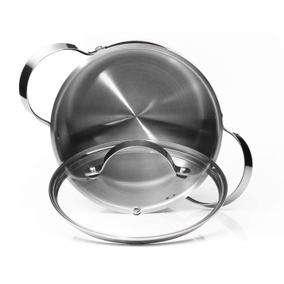 Vinzer ქვაბი 4 ლ 89167 (ვინზერი), 2 image