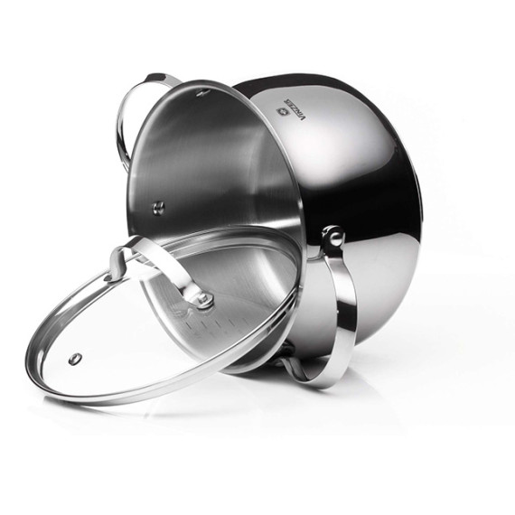 Vinzer ქვაბი 7 ლ 89168 (ვინზერი), 3 image