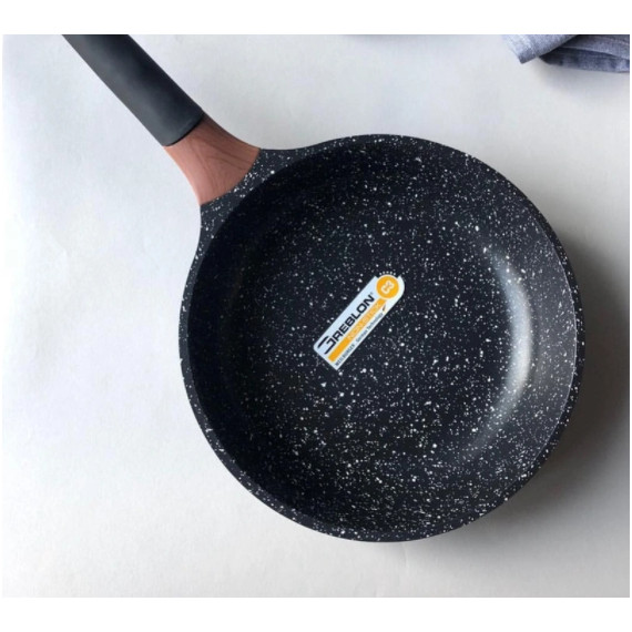 Vinzer ტაფა 20 სმ 50501 (ვინზერი), 2 image