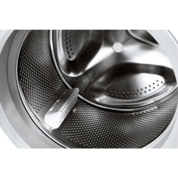 Whirlpool სარეცხი მანქანა FWSD 81283 BV EE (ვირლპული), 2 image