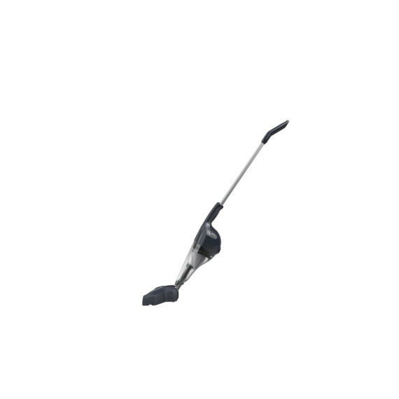 Black+Decker მტვერსასრუტი NSVA315J-QW (ბლექ+დეკერ), 2 image