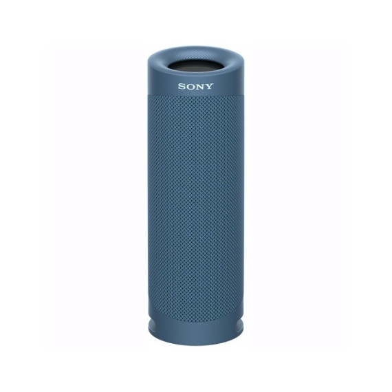 Sony დინამიკი SRSXB23L.RU2 (სონი), 3 image