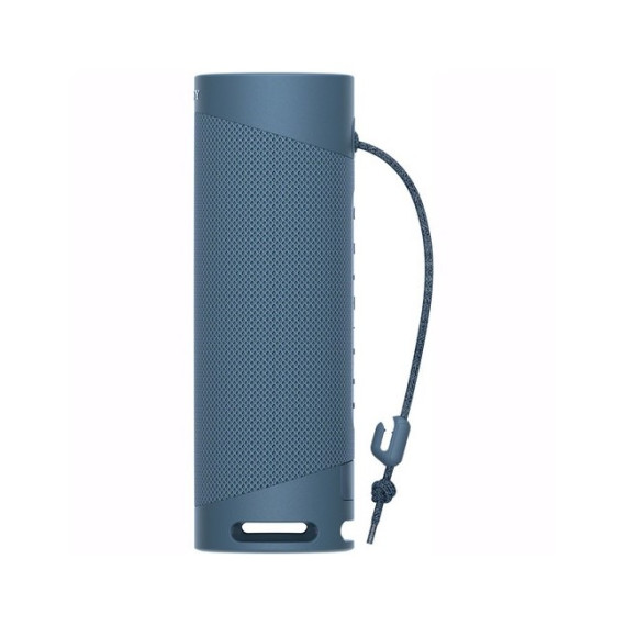 Sony დინამიკი SRSXB23L.RU2 (სონი), 2 image