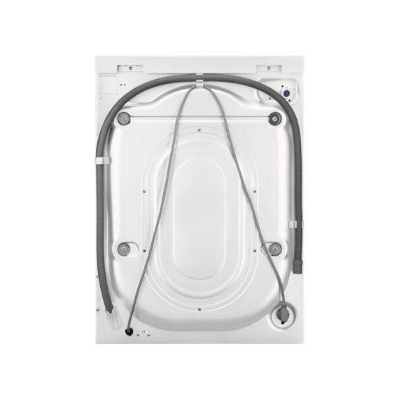 Electrolux სარეცხი მანქანა EW6S4R27BI (ელექტროლუქსი), 3 image