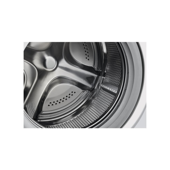 Electrolux სარეცხი მანქანა EW6S4R27BI (ელექტროლუქსი), 2 image