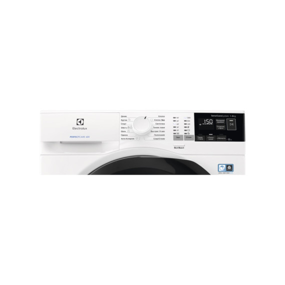 Electrolux სარეცხი მანქანა EW6F4R28B (ელექტროლუქსი), 3 image