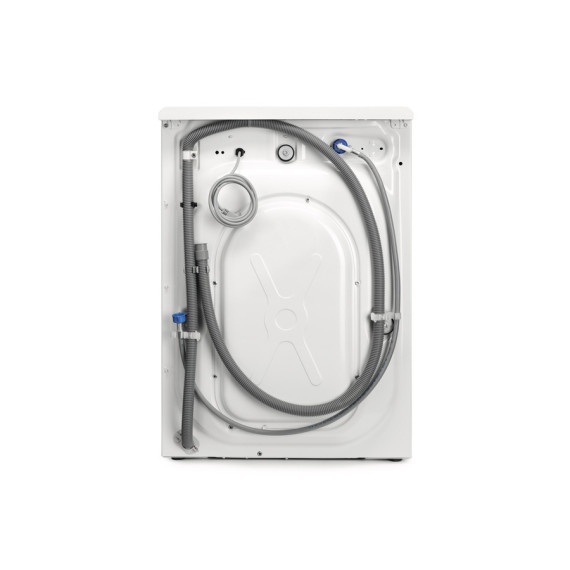 Electrolux სარეცხი მანქანა EW6F4R28B (ელექტროლუქსი), 2 image