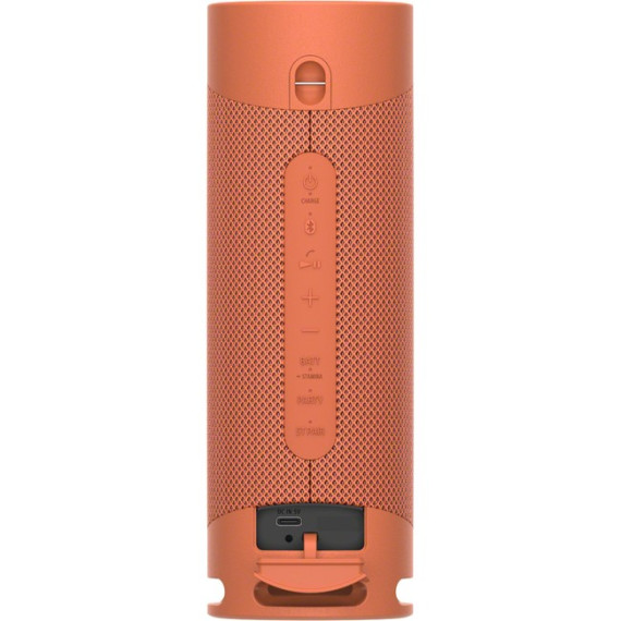 Sony დინამიკი SRSXB23R.RU2 (სონი), 3 image