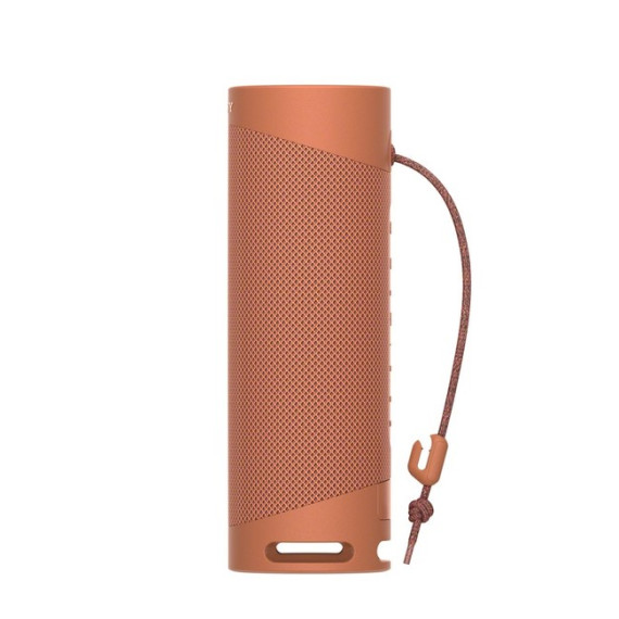 Sony დინამიკი SRSXB23R.RU2 (სონი), 2 image