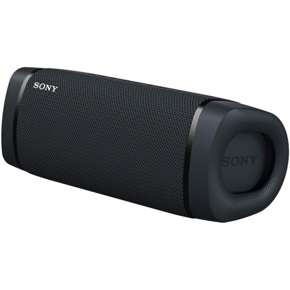 Sony დინამიკი SRSXB33B.RU2 Black(სონი), 4 image